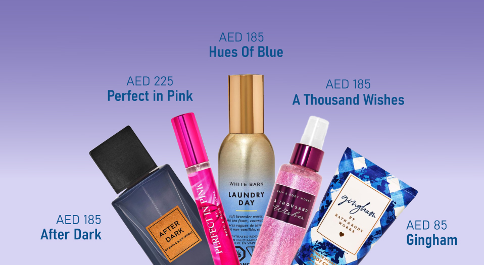 Bath and Body Works Banner.jpg