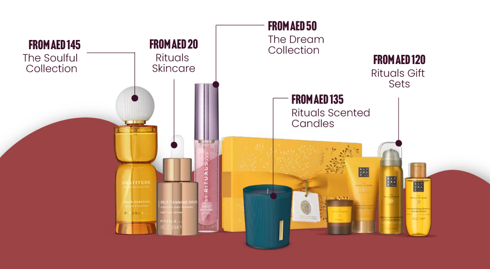 Rituals-Products-Banner.jpg