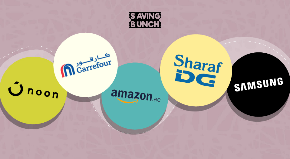 Dubai-Phone-Brands-Image.jpg