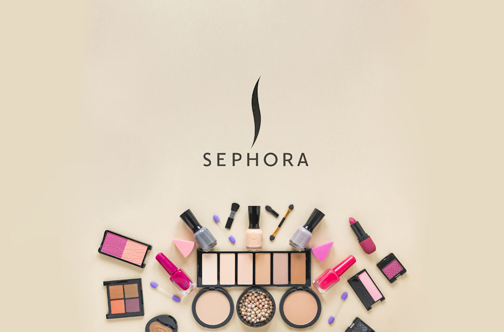 sephora_.jpeg