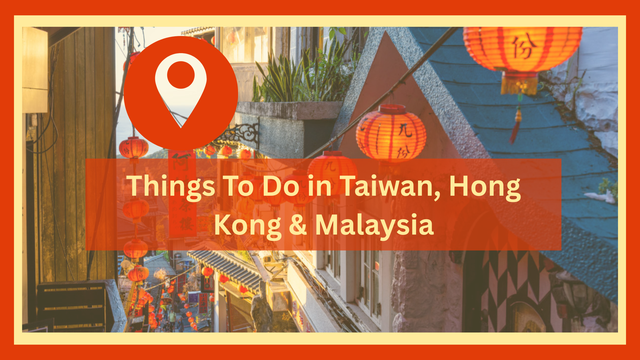 Klook-things-to-do-in-taiwan-hong-kong-malaysia.png