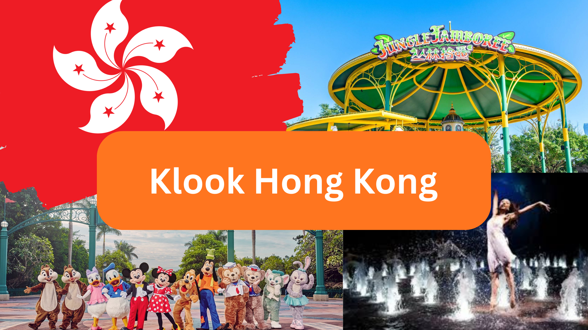 Klook-hong-kong.png