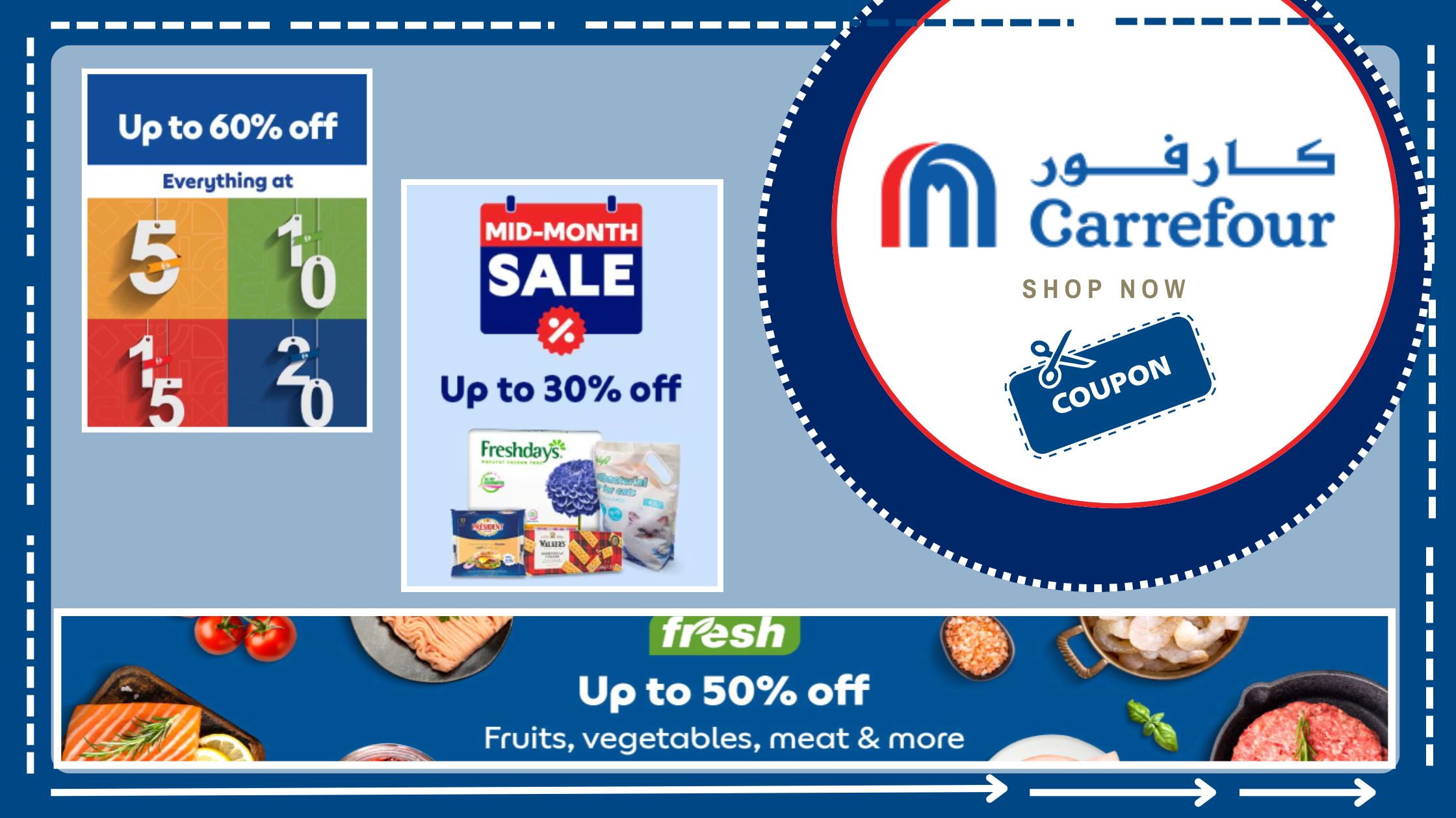 Carrefour-promo-code.jpg