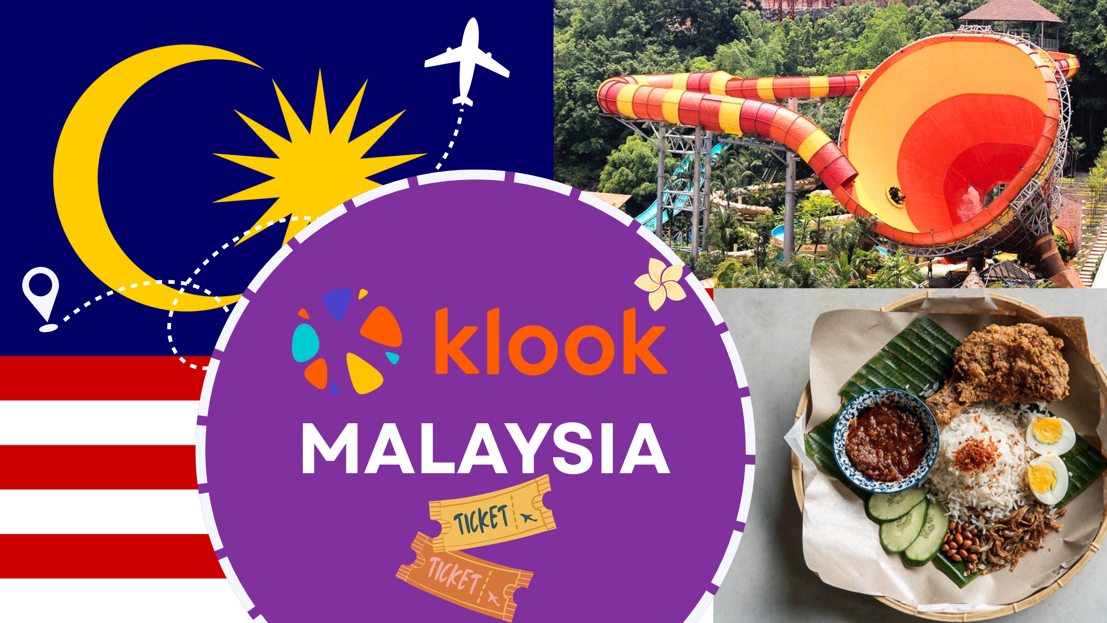 Klook-malaysia.png