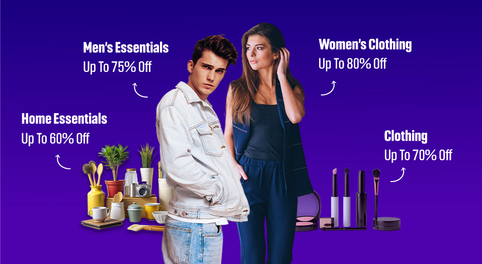 Blog images-ounass cyber monday inside image-145.jpg