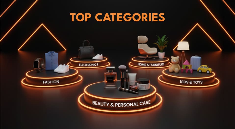 Black friday UAE top stores inside image 2.jpg