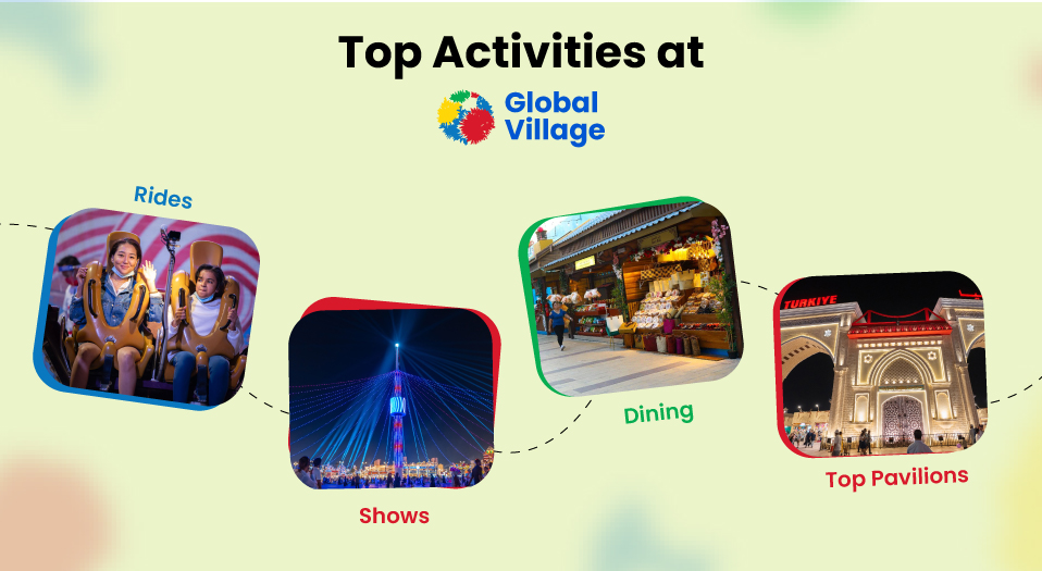 Blog images-global village (1).jpg