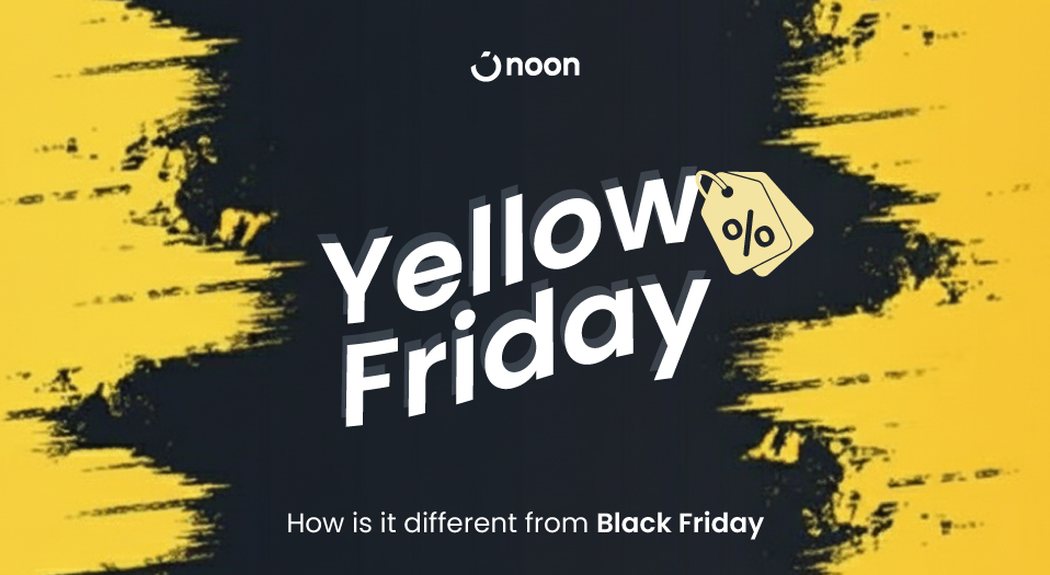 Blog images-noon yellow friday main.jpg