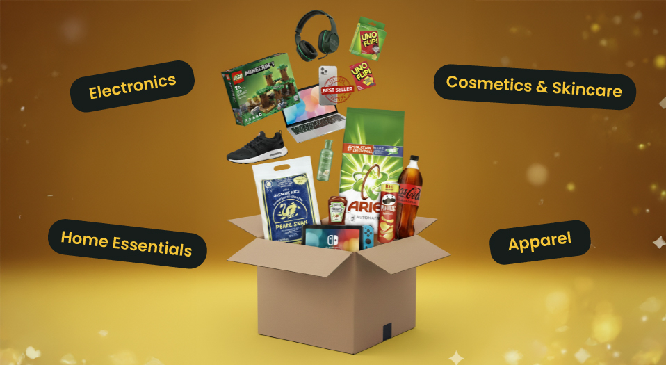 Blog images-noon yellow friday inside image.jpg