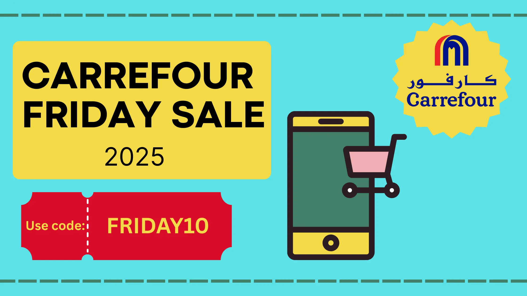 carrefour-friday-sale.webp