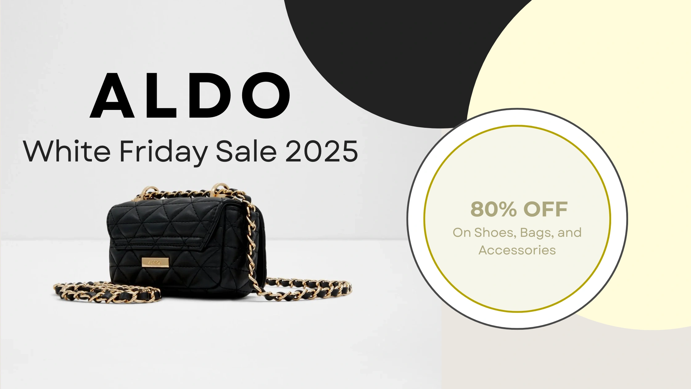 aldo-friday-sale.webp