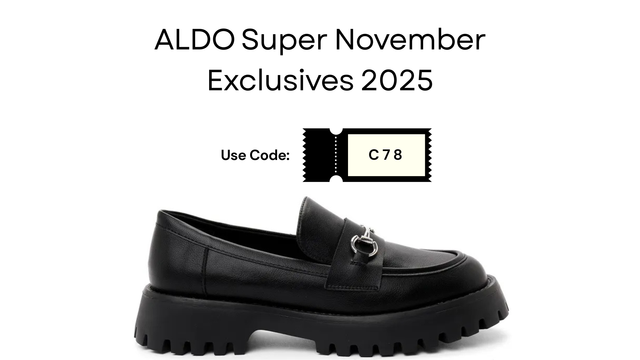 aldo-coupon-code.png
