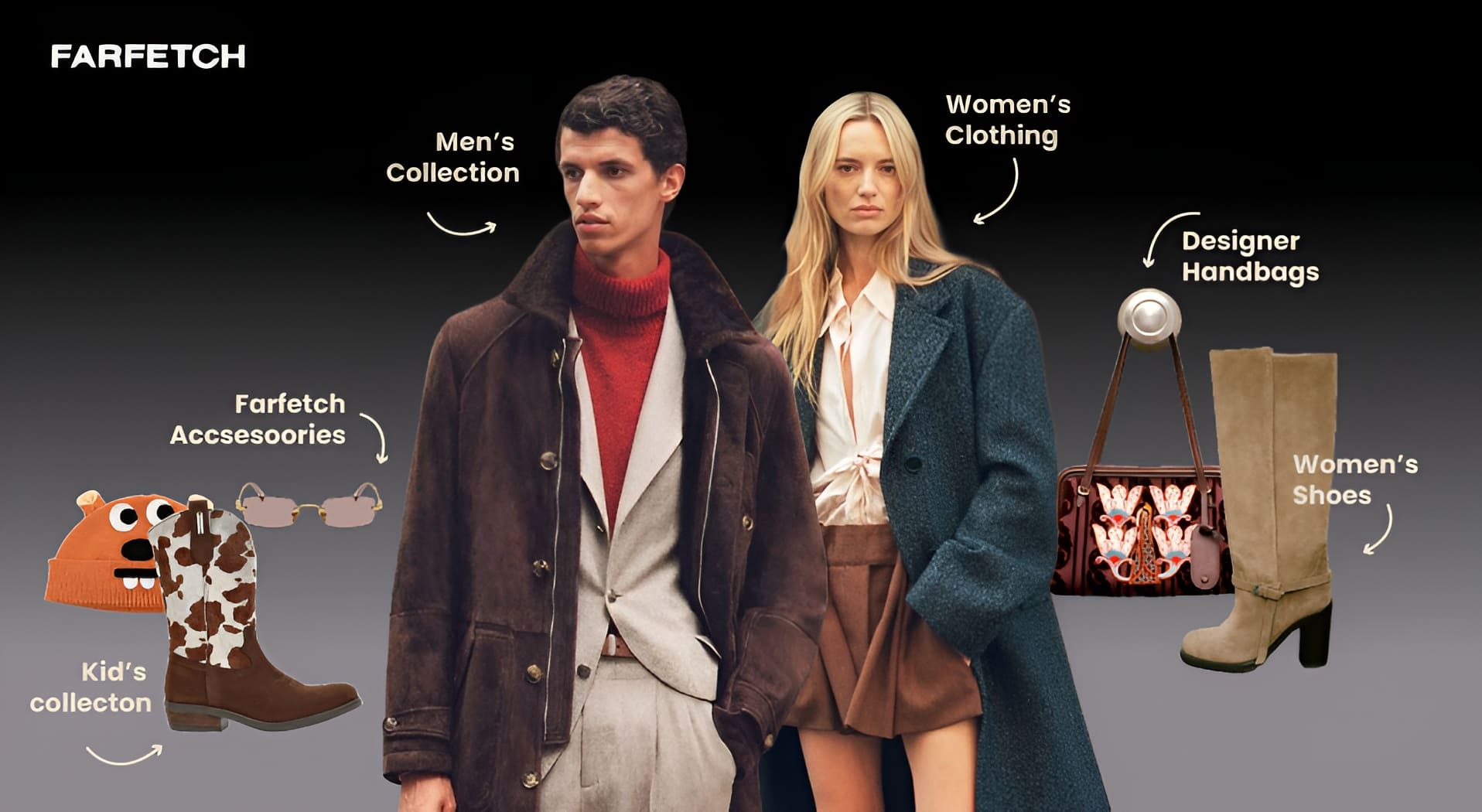 farfetch black friday-156-Picsart-AiImageEnhancer (1).jpg