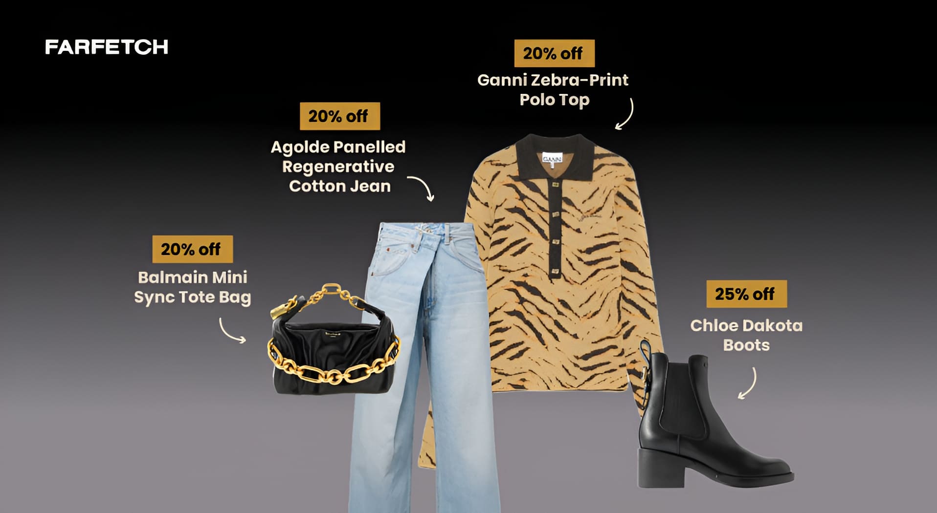 Blog images-farfetch inside-157-Picsart-AiImageEnhancer (1) (1).jpg