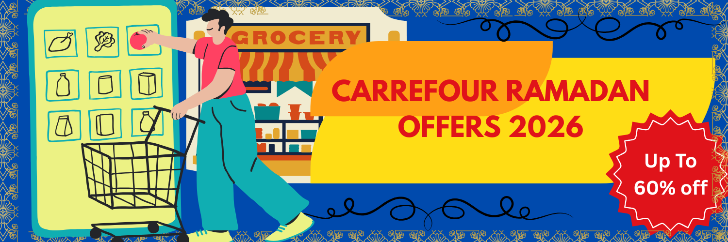 carrefour-ramadan-sale-2026.png