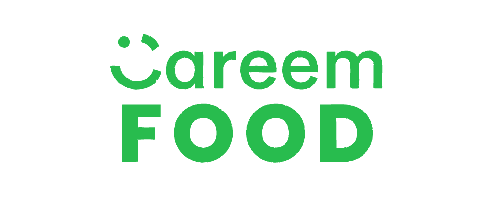 Careem Food Promo Codes