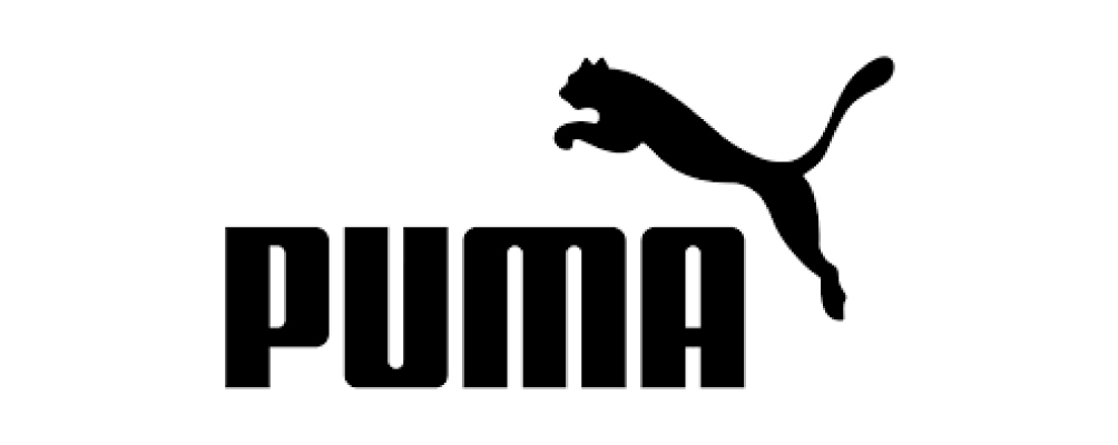 Puma Discount Codes and Promo Codes
